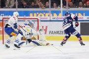 ZSC - ZUG
