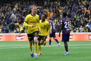 YB - BASEL