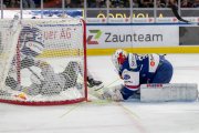 ZSC - FRIBOURG