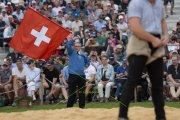 KILCHBERGER SCHWINGET 2026