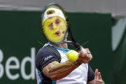 GENEVA OPEN 2025