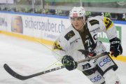 OLTEN - BASEL