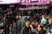 FRIBOURG - BIEL