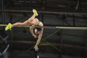 WELTKLASSE ZUERICH