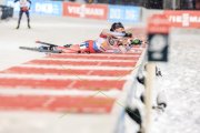 OESTERSUND 2023