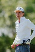 INTERNATIONALE OESTERREICHISCHE AMATEURMEISTERSCHAFT HERREN