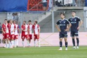 VADUZ - GC