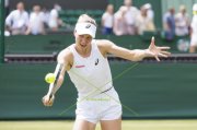 WIMBLEDON 2025