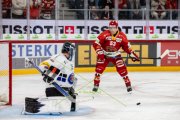BIEL - FRIBOURG
