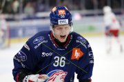 ZSC - LAKERS