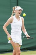 WIMBLEDON 2025