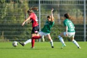 ST.GALLEN - THUN