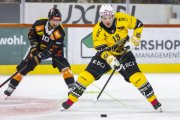 SCB - AJOIE
