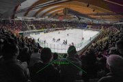 WINTERTHUR - ZSC LIONS
