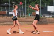 JUNIOR CHAMPION TROPHY 2026