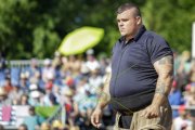 AARGAUER KANTONALSCHWINGFEST