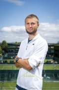 WIMBLEDON 2025