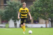 YB - XAMAX