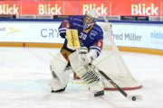 ZUG - ZSC