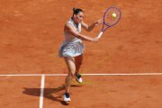 FRENCH OPEN 2026