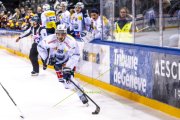 GENF - AMBRI