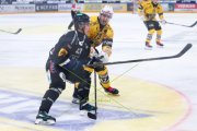 FRIBOURG - AJOIE