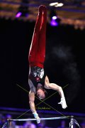 UNIVERSIADE 2025