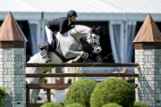 CSIO ST.GALLEN 2026