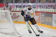 BIEL - FRIBOURG