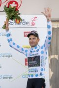 TOUR DE ROMANDIE 2026