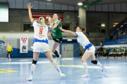 GC - BRUEHL