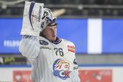 OLTEN - GCK LIONS