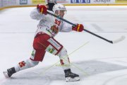 LAUSANNE - BIEL
