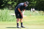 SWISS SKI GOLF TROPHY
