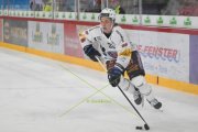 BIEL - FRIBOURG