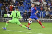 BASEL - SION