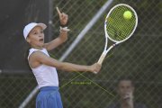 JUNIOR CHAMPION TROPHY 2025