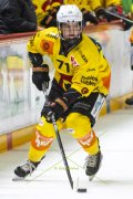 LAUSANNE - SC BERN