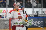 FRIBOURG - BIEL
