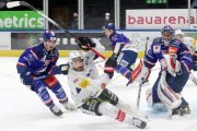 ZSC - FRIBOURG