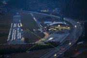 AMBRI - LAUSANNE