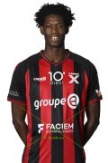 XAMAX PORTRAIT