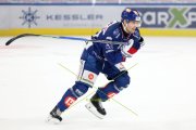 ZSC - GENF