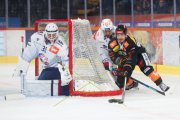 BERN - ZSC