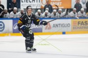 FRIBOURG - LAUSANNE