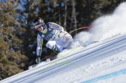 BEAVER CREEK 23