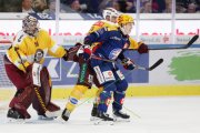 ZSC - GENF