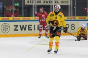 LAKERS - BERN