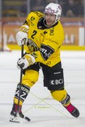 SCB - AJOIE