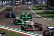GP MONTE CARLO 2024